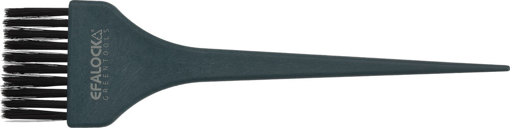Efa Greentools Färbepinsel br. Deepgreen Efa Greentools Färbepinsel br. Deepgreen