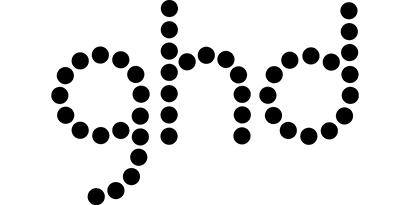 GHD