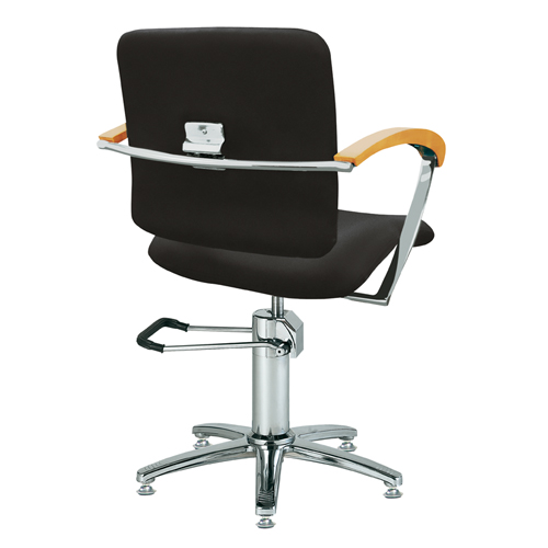 Friseurstuhl London Friseurstuhl London