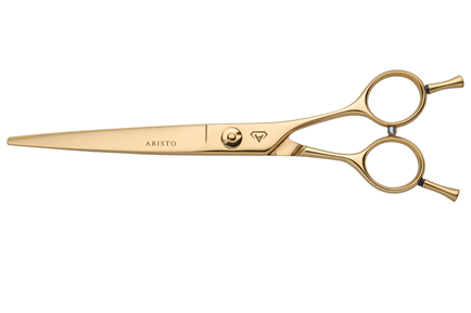 aristocut-friseurschere-sato-gold-7.0-zoll-mikroverzahnt