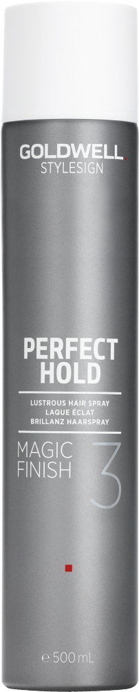 Sign Magic Finish 500ml