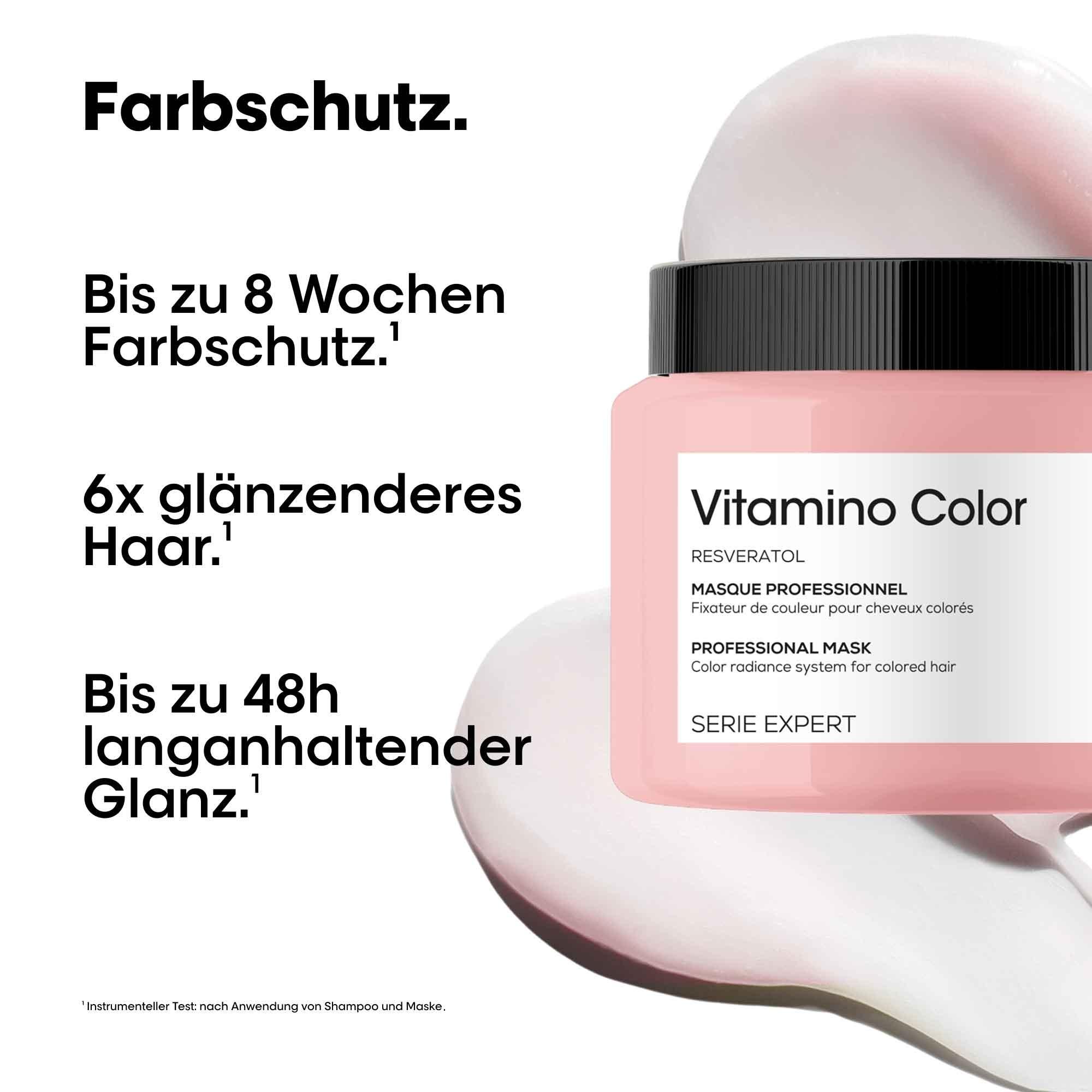 vitamino-color-farbschutzwirkung-visual-bild-mit-vitamin-color-maske-und-text-zu-farbschutz-glanz-und-haarpflegewirkung-bis-zu-8-wochen-farbschutz-und-glanz