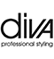 Diva Pro Styling Diva Pro Styling