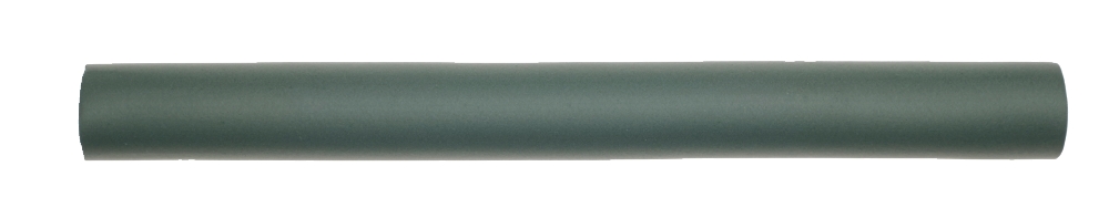 Efa Flex-Wickler 25/240mm olivgrün