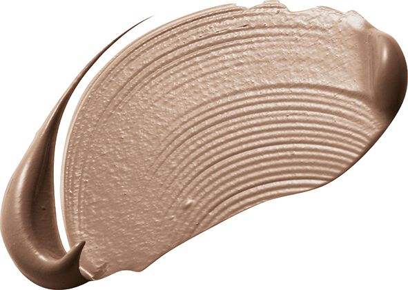 Color Style Mousse 200ml