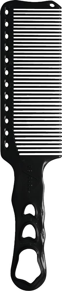 Y.S. Park Clipperkamm YS-282