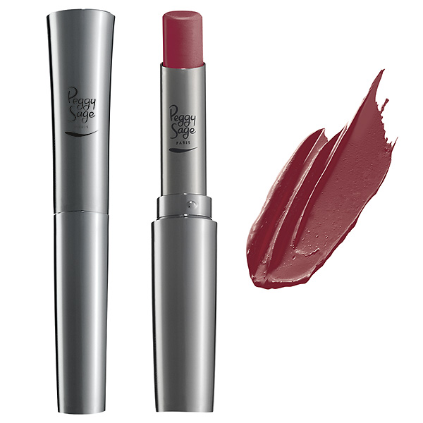 Matter Lippenstift 2g