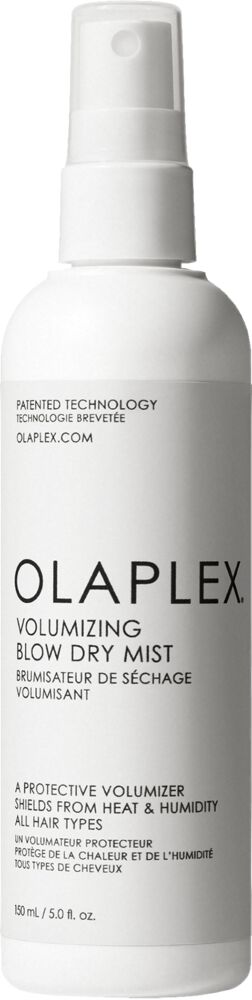 Olaplex Volumizing Spray 150ml Olaplex Volumizing Spray 150ml