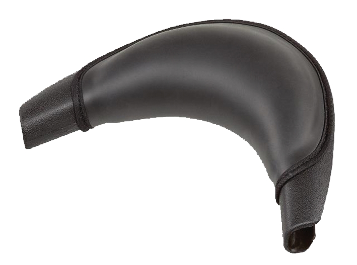 Sibel Gel Nackenschoner Cozy Sibel Gel Nackenschoner Cozy