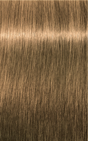 hellblond gold natur