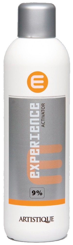 Experience Activator, 1 Liter