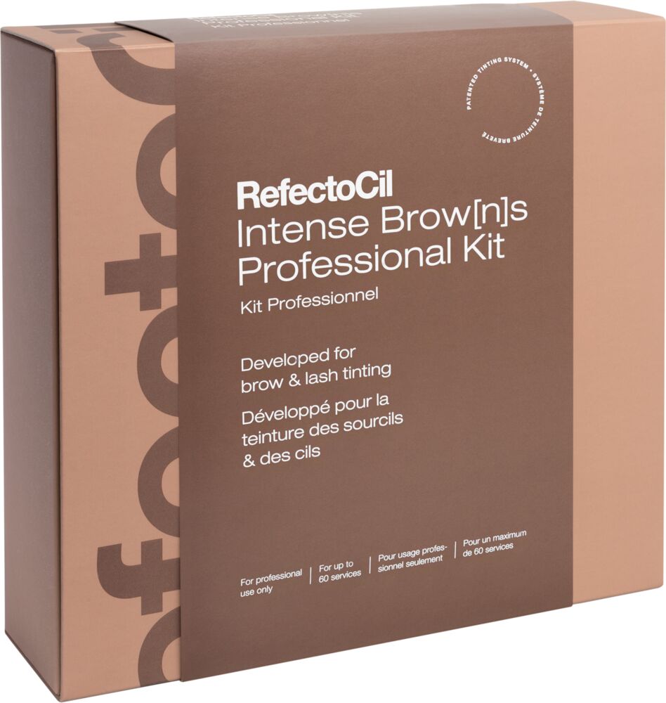 refectocil-intense-browns-professional-set-zum-faerben-von-augenbraune-und-wimpern-umverpackung-geschlossen