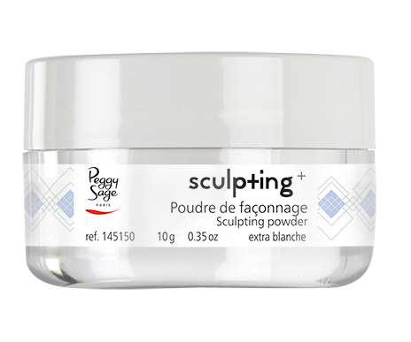 peggy-sage-sclupting-und-acrylpulver-10-g-in-einer-weisse-dose-cristal