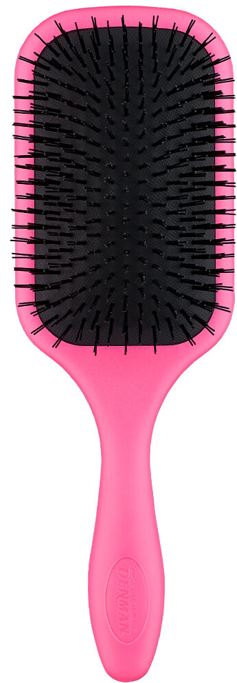 Denman D90L Tangle Tamer Ultra Denman D90L Tangle Tamer Ultra