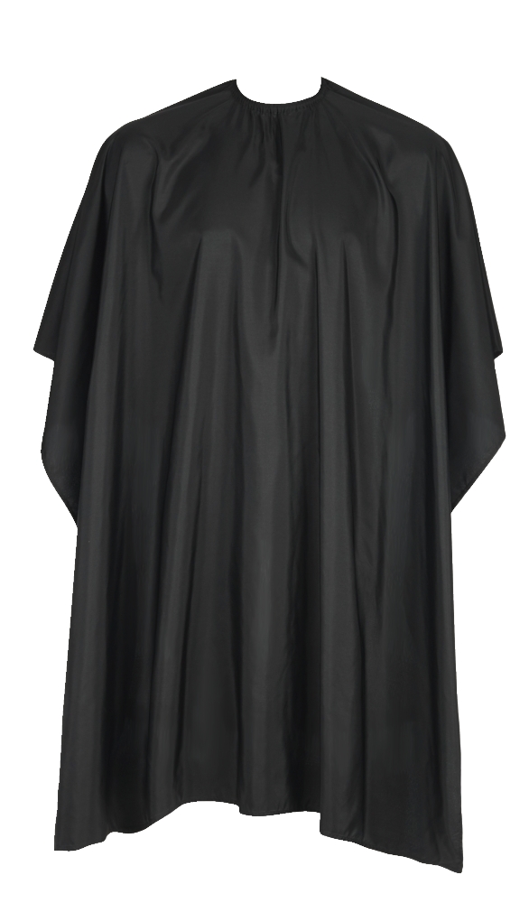 Umhang Perfect Touch Umhang Perfect Touch