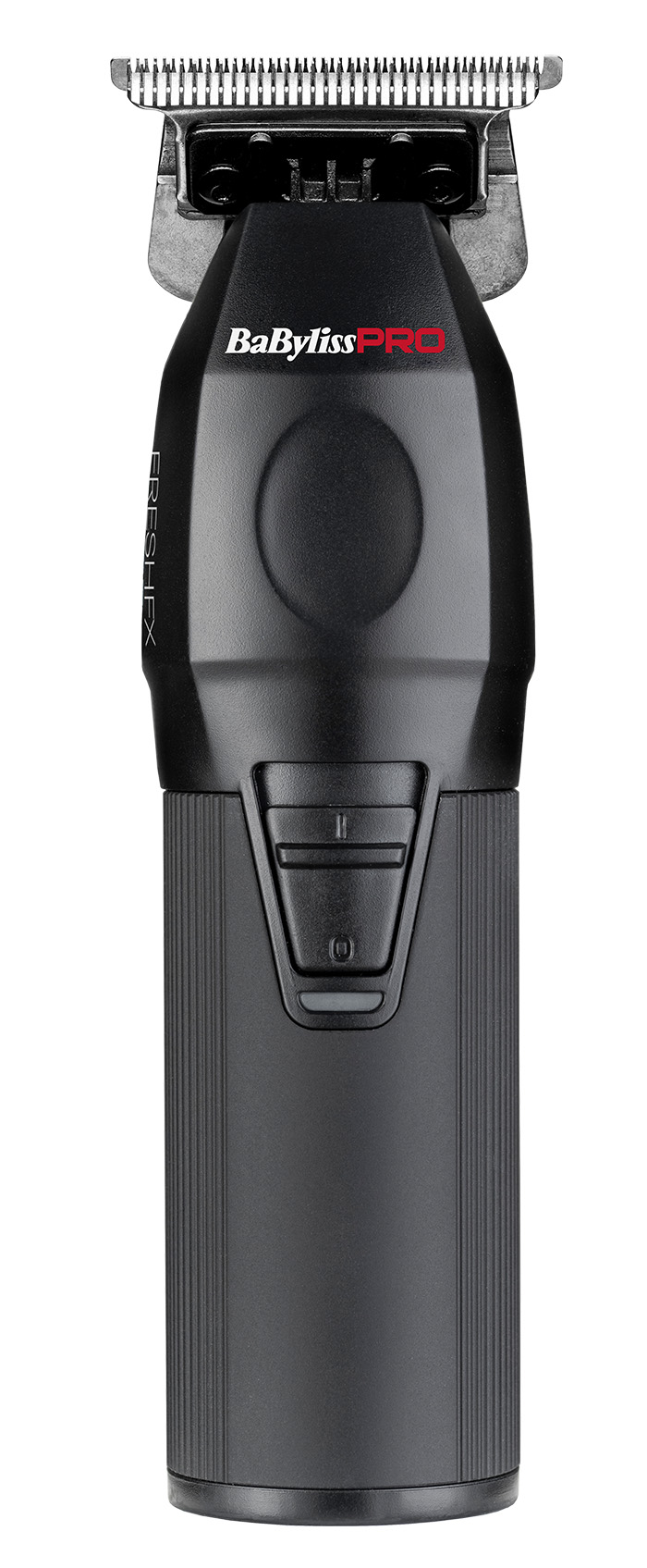 babylisspro-fresh-fx-trimmer-konturenmaschine-produktbild