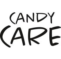 Candy Care