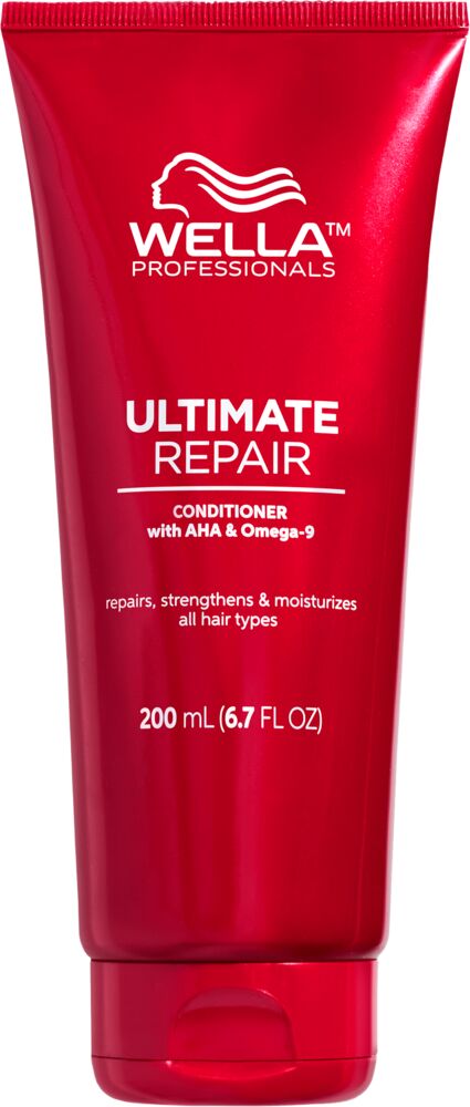 10004327_wella_ultimate_repair_conditioner_200ml_fuer_strapaziertes_haar_flasche__stopperka