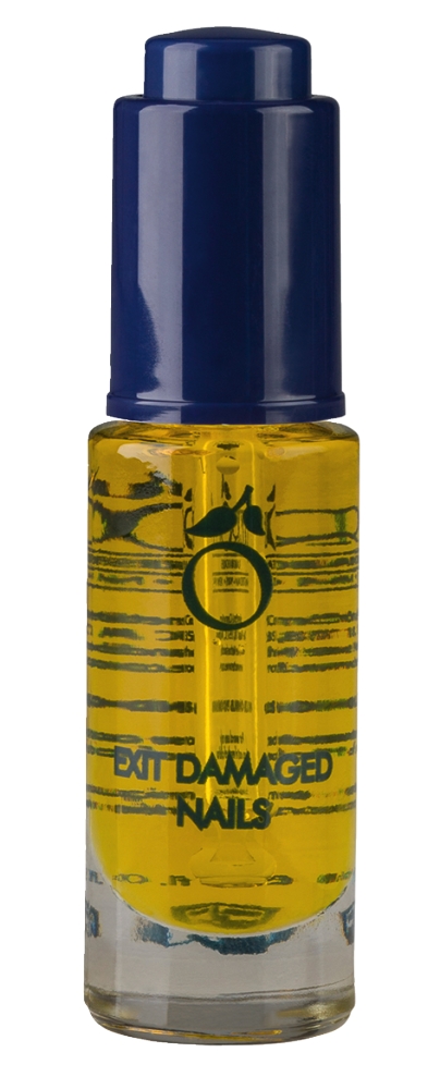 16700074-herome-exit-damaged-nails-7-ml-repariert-extrem-geschaedigte-naegel-mit-mineralien-und-vitaminen