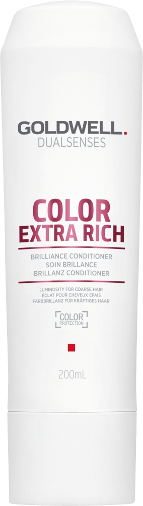 Dualsense Color Extra Rich Conditioner