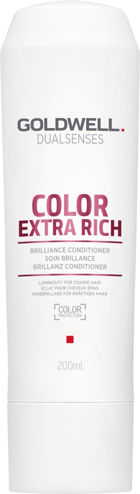 Dualsense Color Extra Rich Conditioner Dualsense Color Extra Rich Conditioner