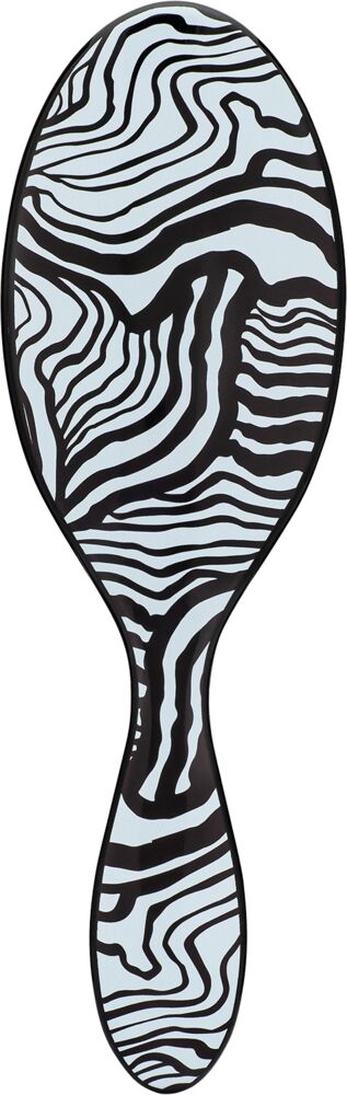 35800152-wet-brush-modern-contrast-entwirrbrste-wave-rueckseite