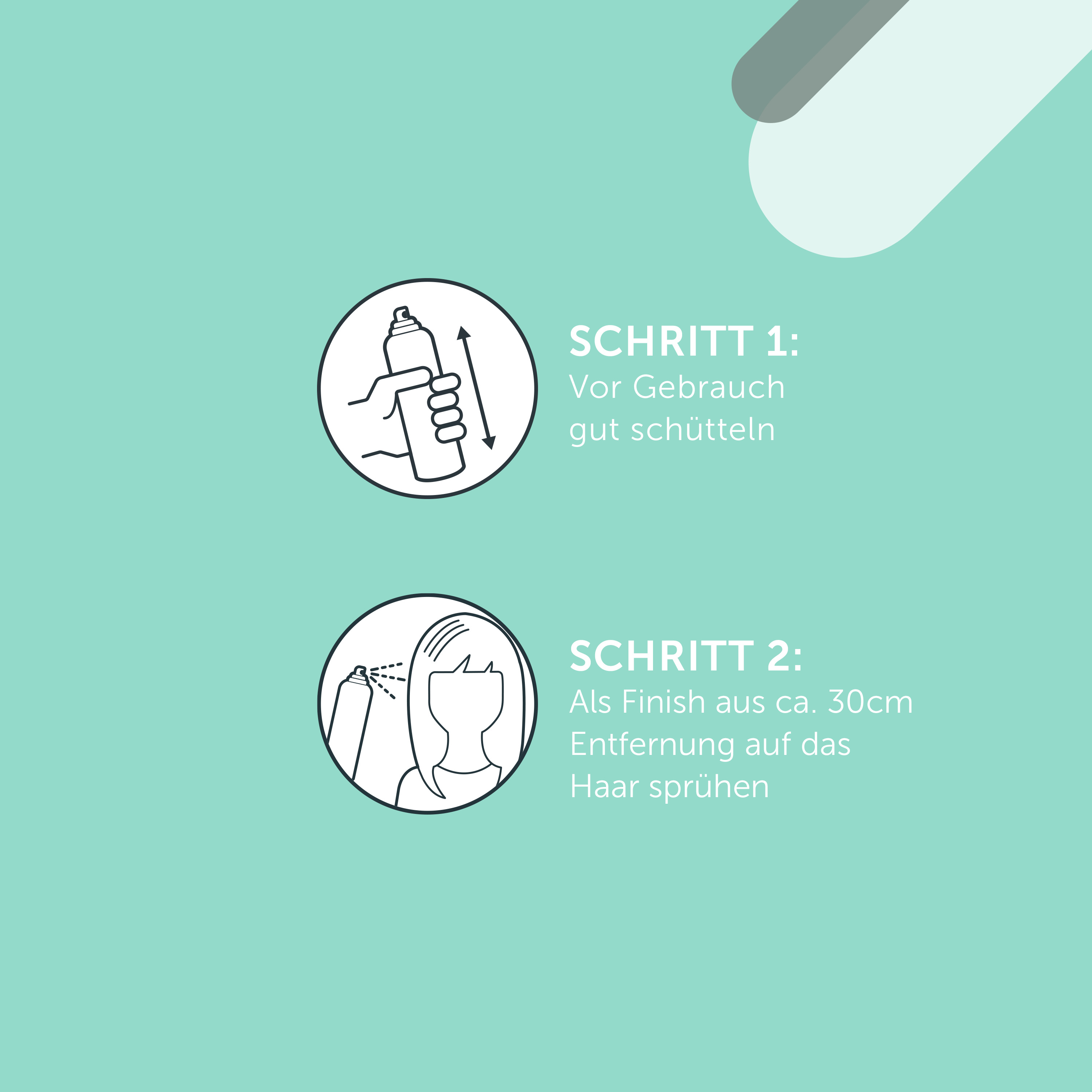 anwendung-londa-lock-it-extreme-strong-hold-spray-in-zwei-schritten-erklaert anwendungsschritte-londa-lock-it-extreme-strong-hold-spray-vor-gebrauch-schuetteln-und-aus-30cm-entfernung-aufs-haar-spruehen