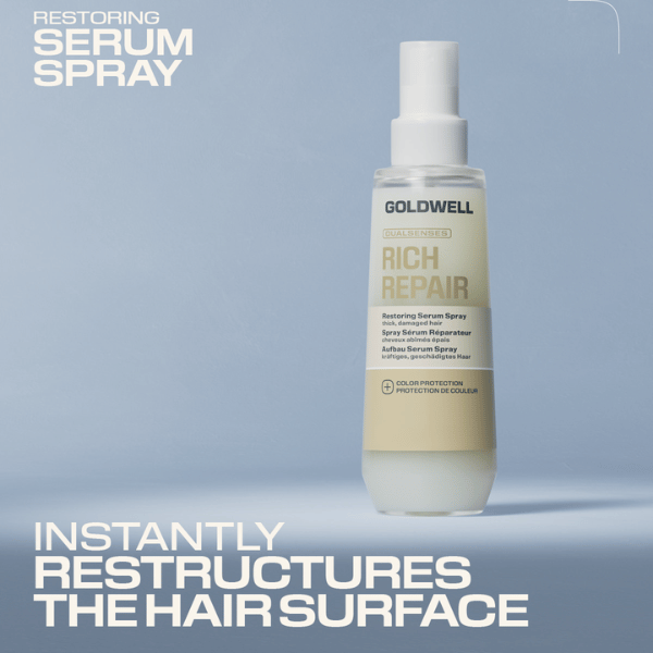 goldwell-dualsenses-rich-repair-aufbau-serum-spray-150ml-zur-sofortigen-restrukturierung-der-haaroberflaeche