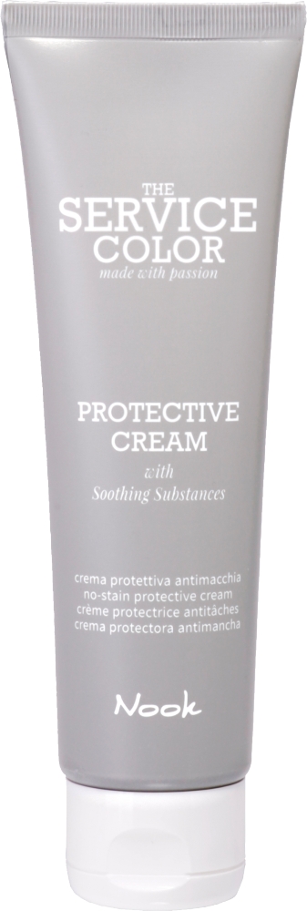 Nook Protective Cream 100 ml