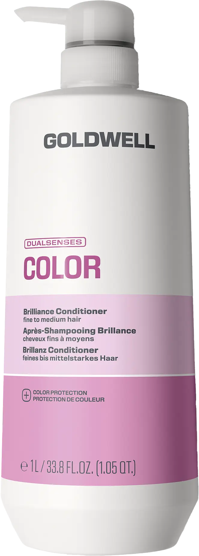 goldwell-dualsenses-color-brilliance-conditioner-fuer-coloriertes-feines-bis-normales-haar-1-liter-flasche