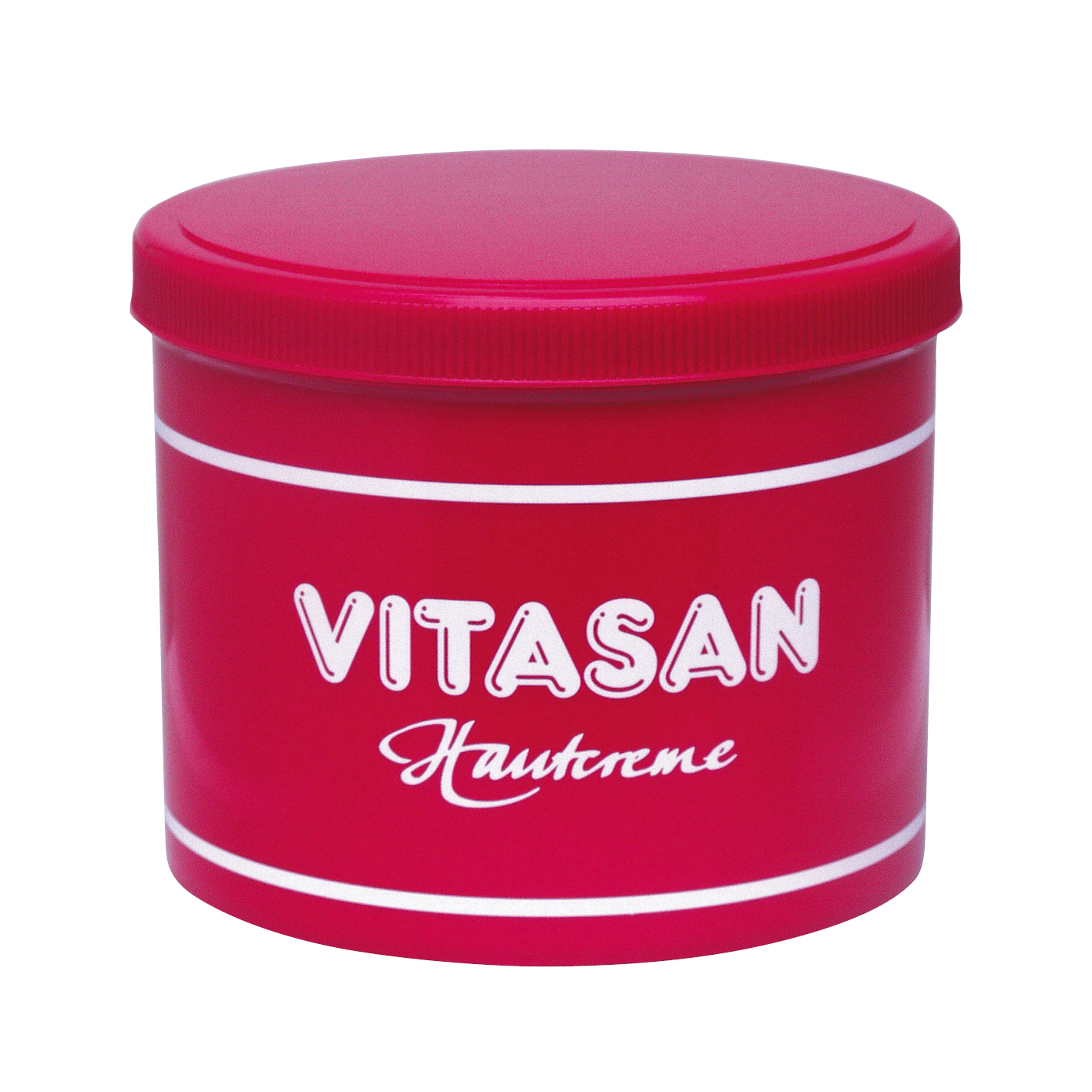 Vitasan 1L