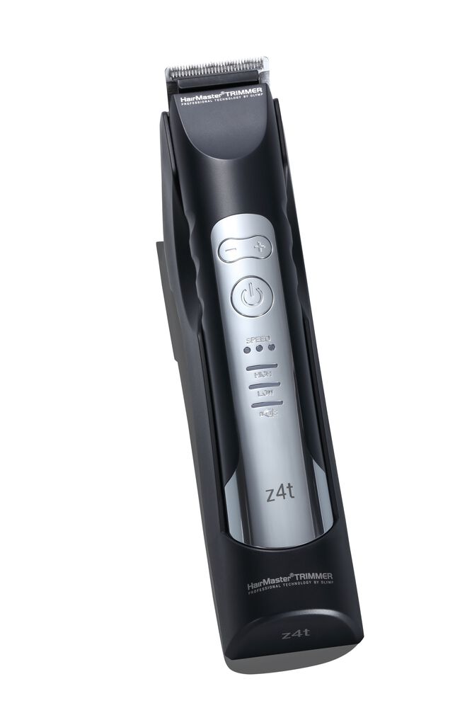 Olymp Trimmer Hair Master Z4t