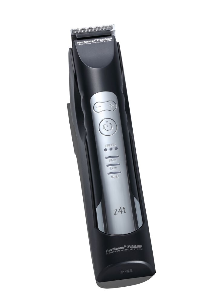 Olymp Trimmer Hair Master Z4t Olymp Trimmer Hair Master Z4t
