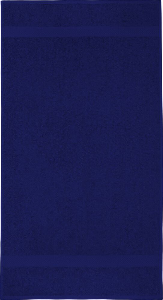 Handtücher Standard -  50x90cm