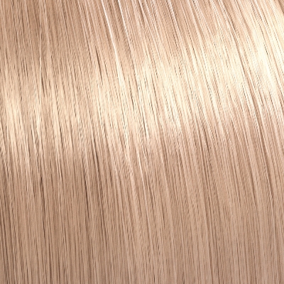 Illumina Color Haarfarbe 60ml 