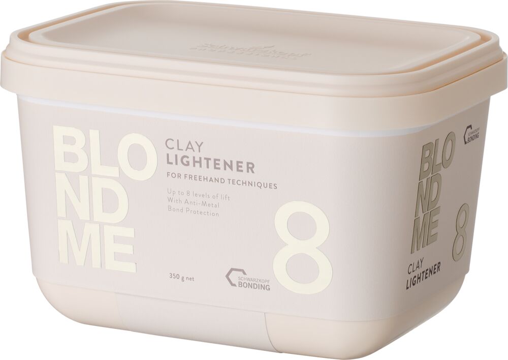 schwarzkopf-blondme-clay-lightener-8-blondiercream-8-stufen-aufhellung-350-g-beige-dose