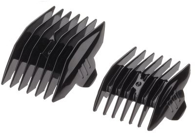 Efalock NXC PRO Aufsteckkämme Efalock NXC PRO Aufsteckkämme