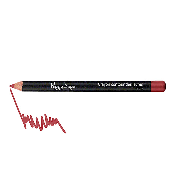 Lippenkonturenstift 1,14 g