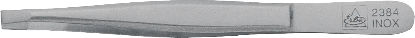 erbe-solingen-pinzette-rostfrei-gekroepft-9-cm