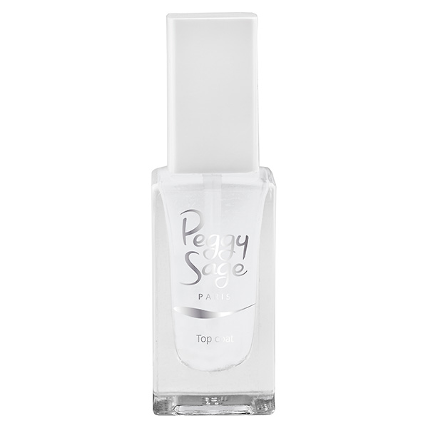 PS Top Coat 11ml