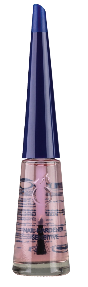 Herome Nagelhärter soft 10ml