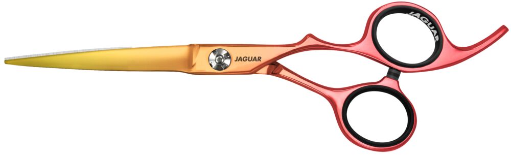 71360099_jaguar_friseurschere_lyra_offset_5.5_etui_supernova_stopperka