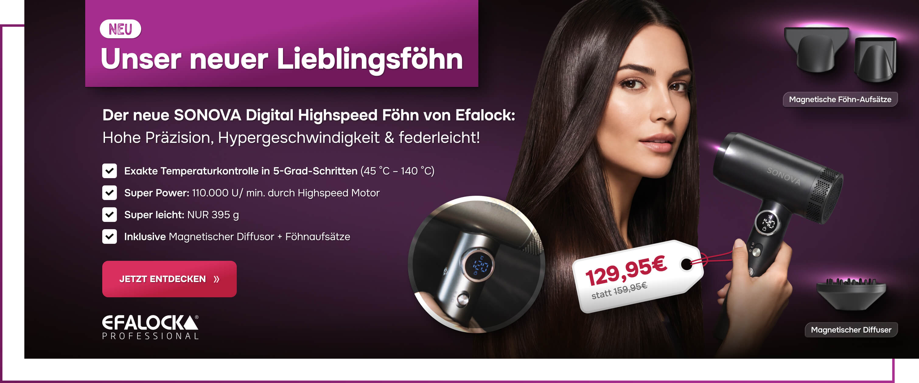 sonova-desktop-banner-foehn-inklusive-model-und-aufsaetze-plus-vorteile