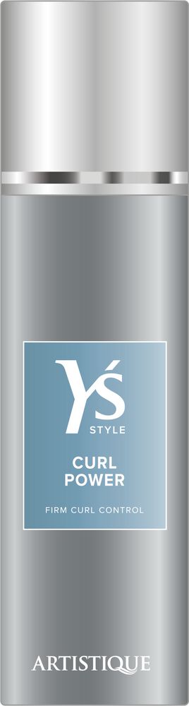 You Style Curl Power 150ml