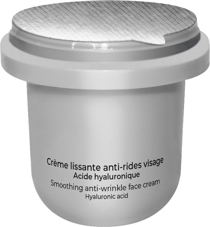 32211959_peggy_sage_glttende_anti_falten_creme_nachfuellpack_50_ml_fuers_gesicht_hyaluronsaure_stopperka