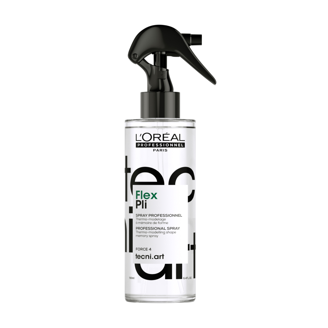 tecniart_loreal_flex_pli_190ml_force_4_stopperka