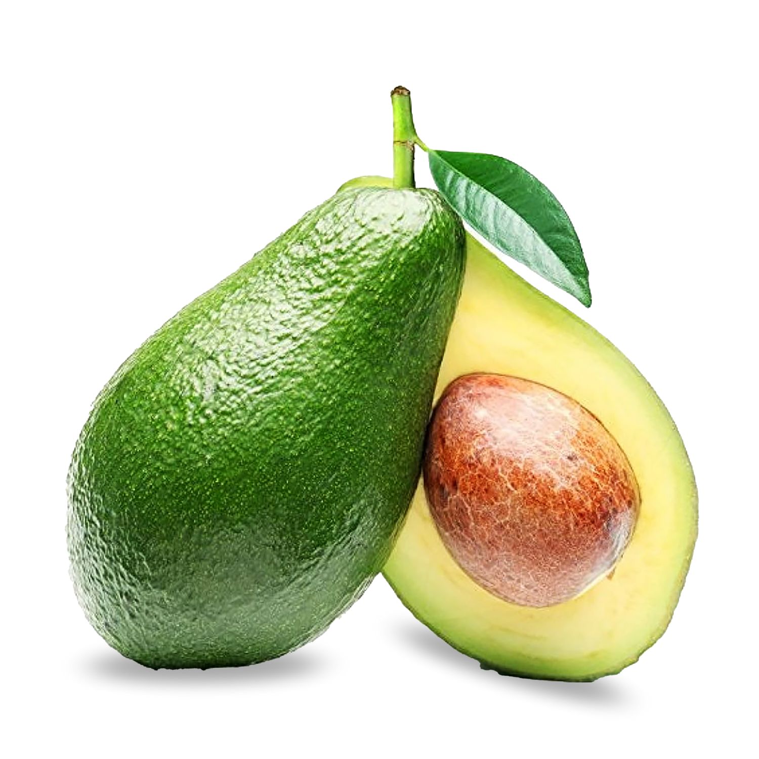 avocado-geschnitten-in-die-haelfte