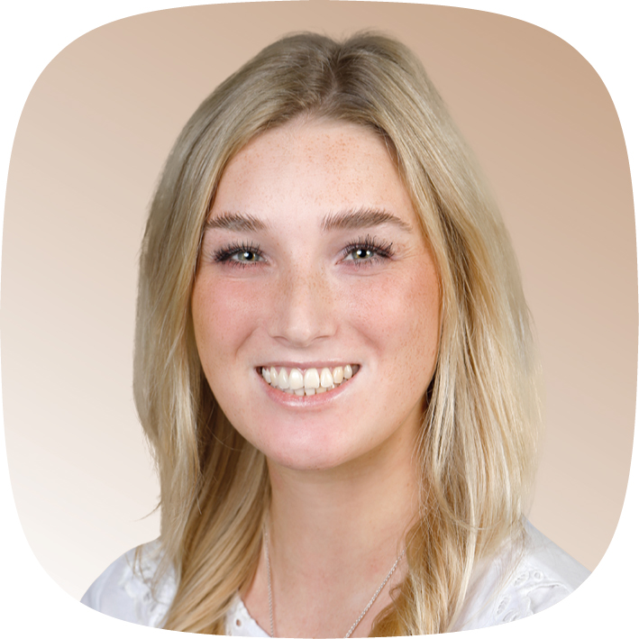 lina-boyens-stopperka-mitarbeiterin-auftragsbearbeitung