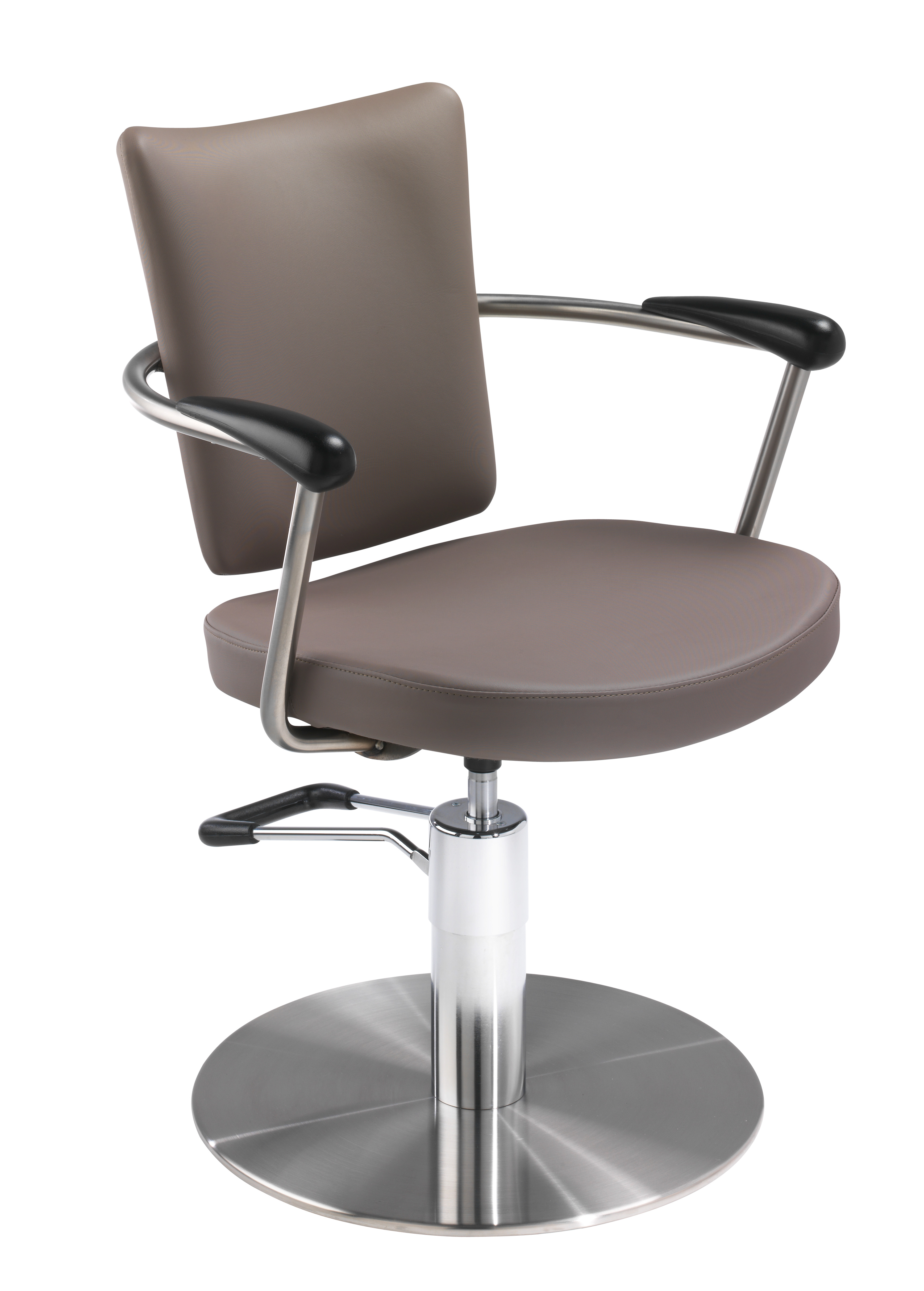 Friseurstuhl Tempo Friseurstuhl Tempo