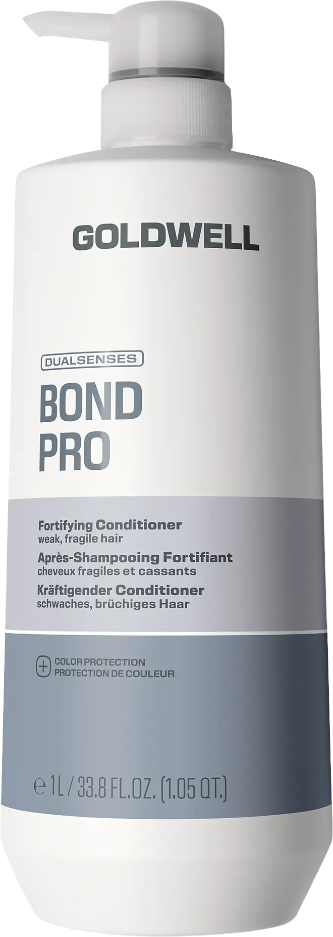 goldwell-dualsenses-bond-pro-conditioner-1-liter-fuer-schwaches-zu-haarbruch-neigendes-haar